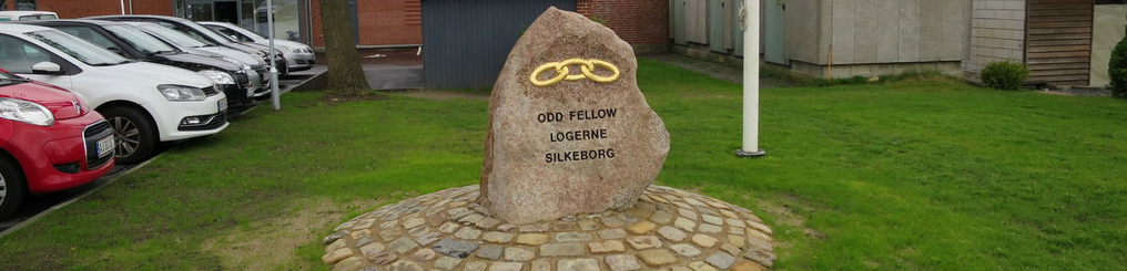 Silkeborg I.O.O.F.